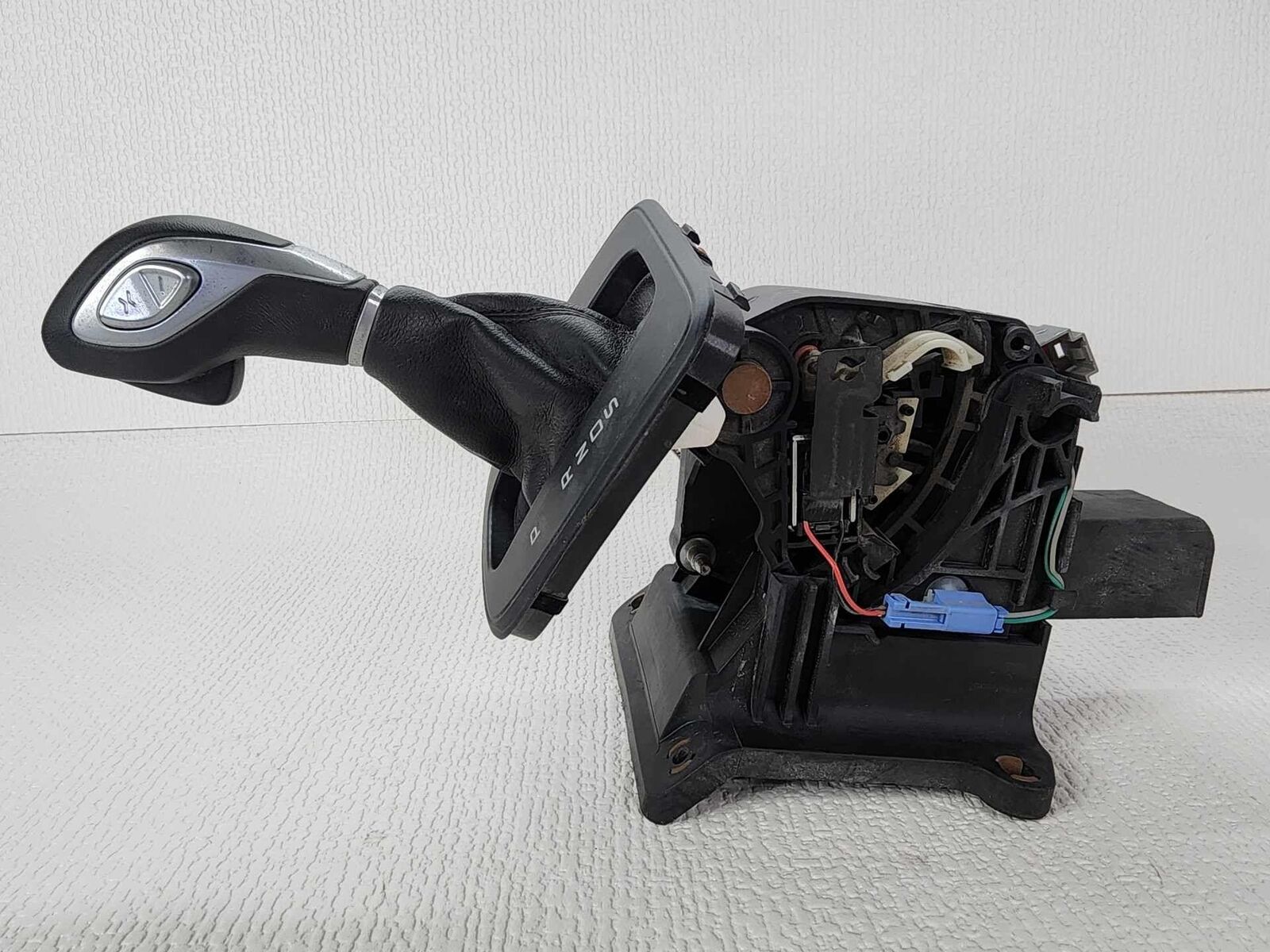 Floor Transmission Gear Shifter Lever Automatic FORD ESCAPE 13 14 2015 16