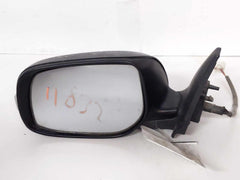 Door Mirror Left Driver Side View Assembly Black OEM SCION TC 11 12 13 14 15 16