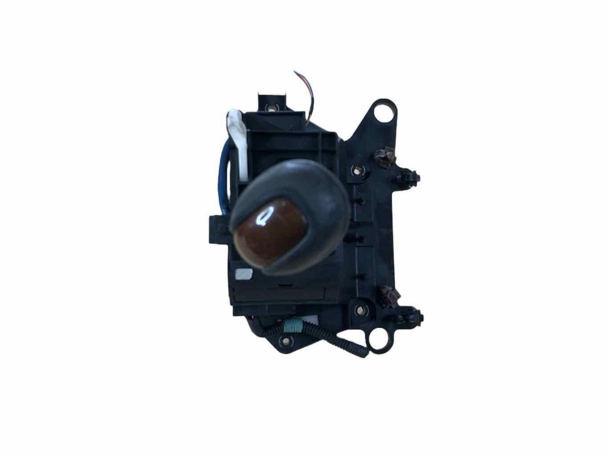 Floor Transmission Gear Shifter Lever Automatic LEXUS GS450 2009