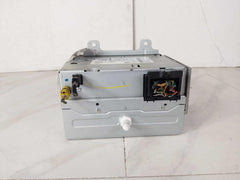 Radio Receiver Audio System AM FM CD Player OEM 22870782 CHEVY EQUINOX 11 12