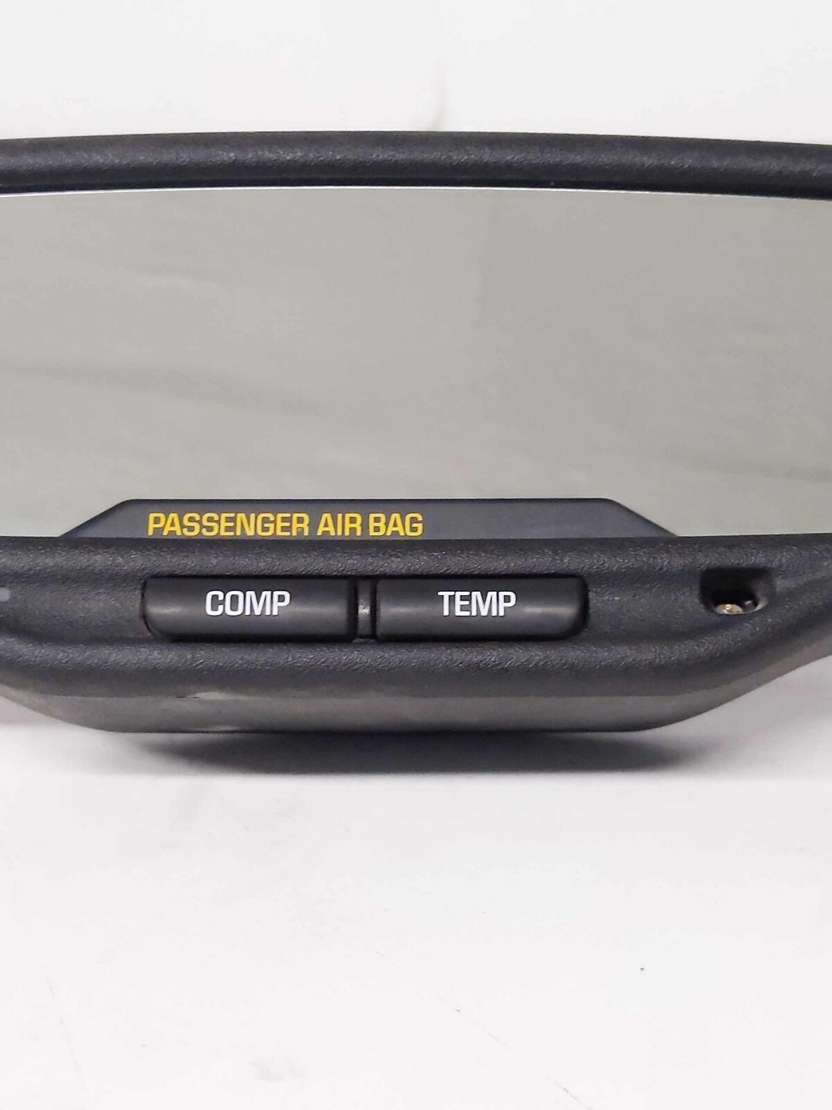 Interior Rear View Mirror OEM CHEVY SILVERADO 1500 2003