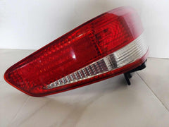 Tail Light Lamp Quarter Panel Mountd Left Driver OEM HONDA ACCORD Sedan 03 04 05