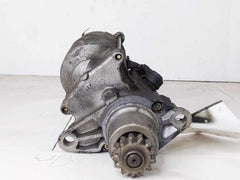 Starter Motor OEM LEXUS RX300 87 88 89 90 91 92 93 94 95 96 97 98 99 00 01 02 03