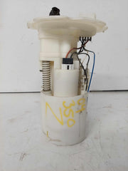 Fuel Pump Assembly Used OEM NISSAN 350Z 3.5L 04 05