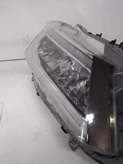 Headlamp Headlight Assembly LED Right Passenger OEM HONDA ACCORD 18 19 20