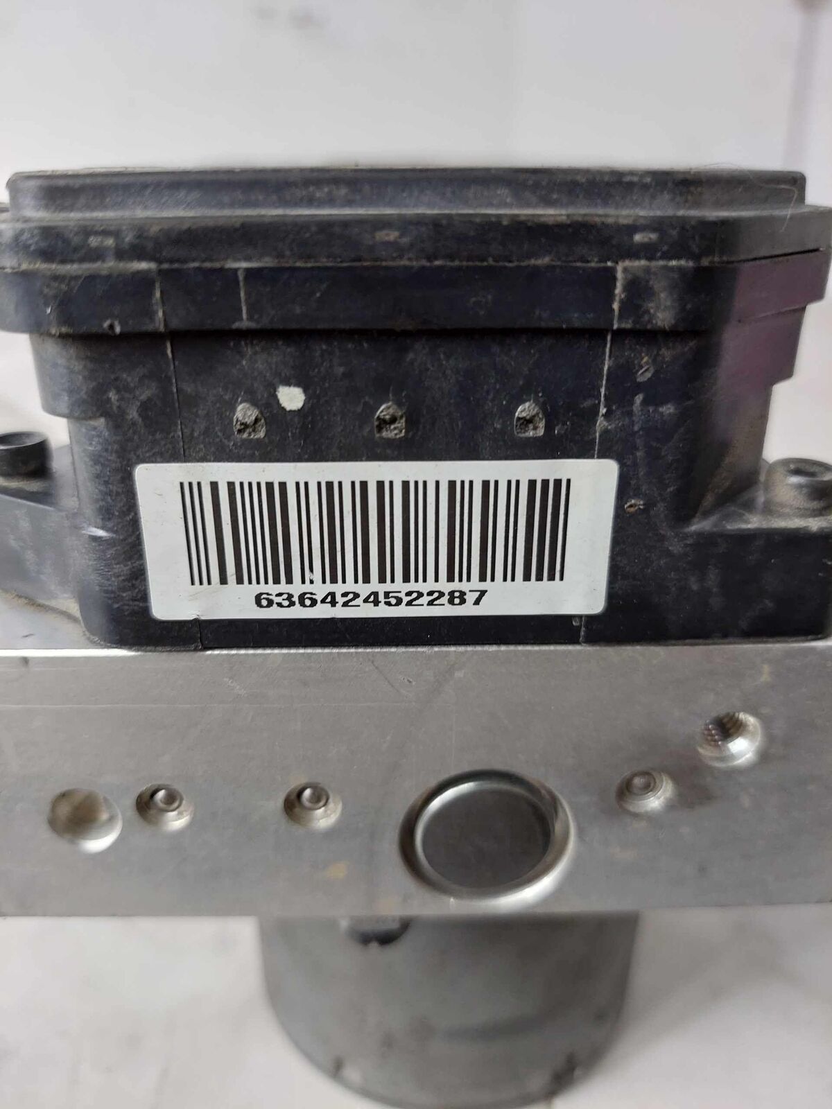 ABS Anti Lock Brake Pump Module OEM 589203X630 HYUNDAI ELANTRA Sedan1.8 14 15 16