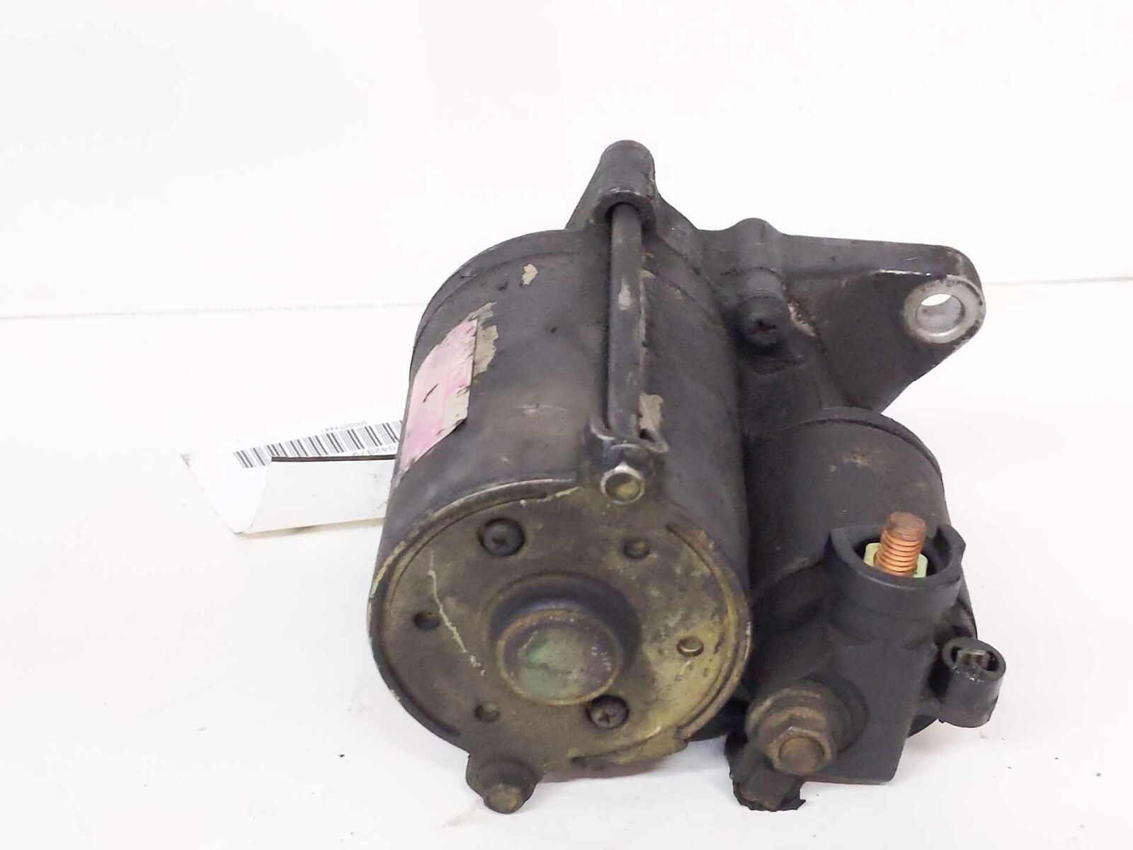 Starter Motor OEM HONDA CIVIC 1.7L 01 02 03 04 05