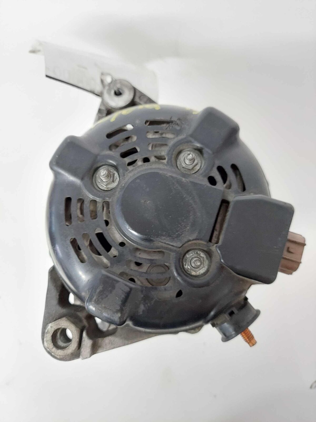 Alternator Generator Charging Assy Engine OEM TOYOTA HIGHLANDER 3.3L 04 05 06 07