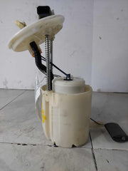 Fuel Pump Assembly Used OEM HYUNDAI SONATA Hybrid 2.4L 11 12 13 14 15