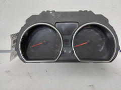 Speedometer Instrument Cluster Gauge OEM 248109KA1A NISSAN VERSA Sedan 2014