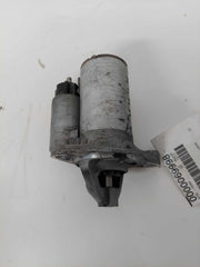 Starter Motor OEM A25AFKS TOYOTA CAMRY 2.5L 2020