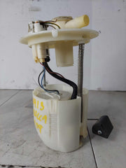 Fuel Pump Assembly Used OEM TOYOTA COROLLA 1.8L 09 10 11 12 13