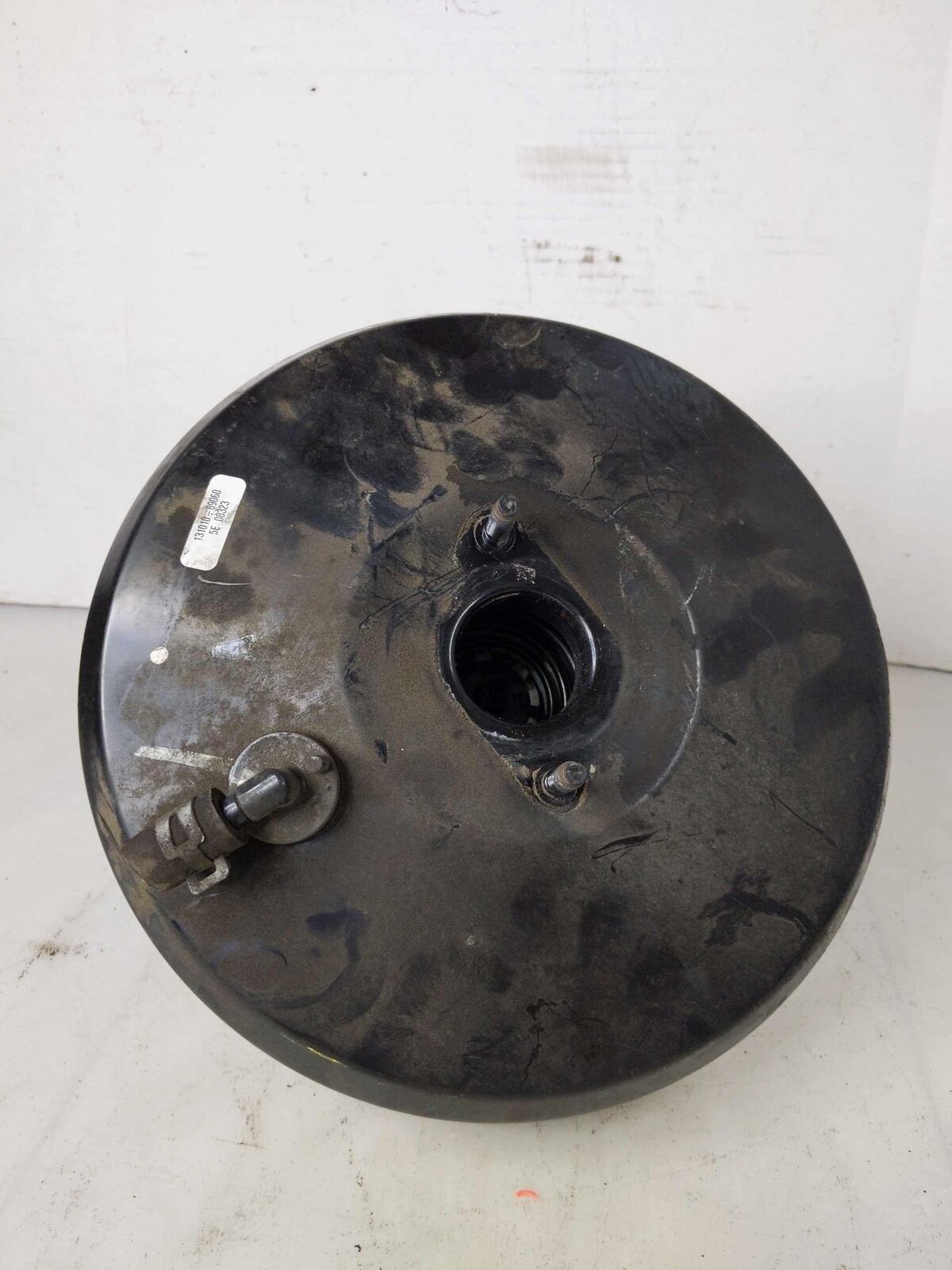 Power Brake Booster OEM TOYOTA SIENNA 3.3L 2005