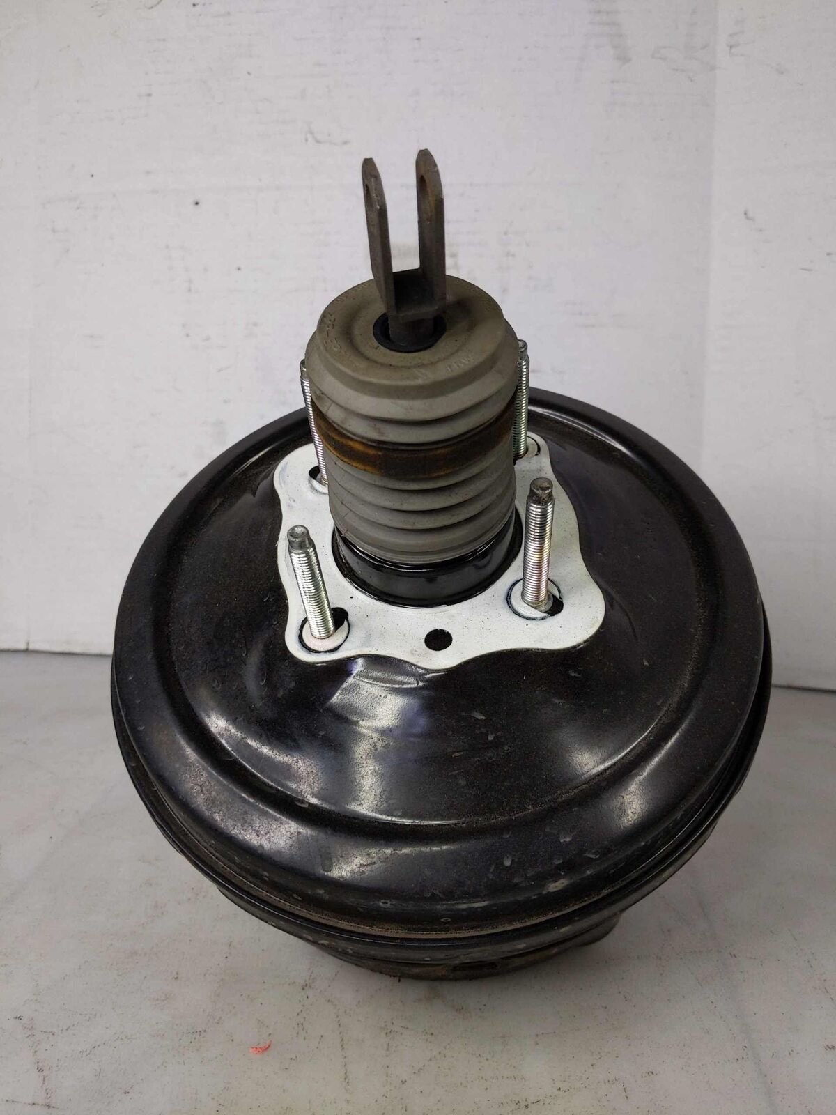 Power Brake Booster OEM FORD MUSTANG 3.7L 09 10 11 12 13 14