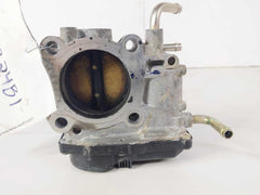 Throttle Body Valve Assembly OEM 22030-28040 TOYOTA CAMRY 2.4L 03 04