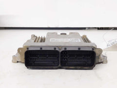 Engine Computer Electronic Control Module OEM 391102BRG7 HYUNDAI ACCENT 15 16 17