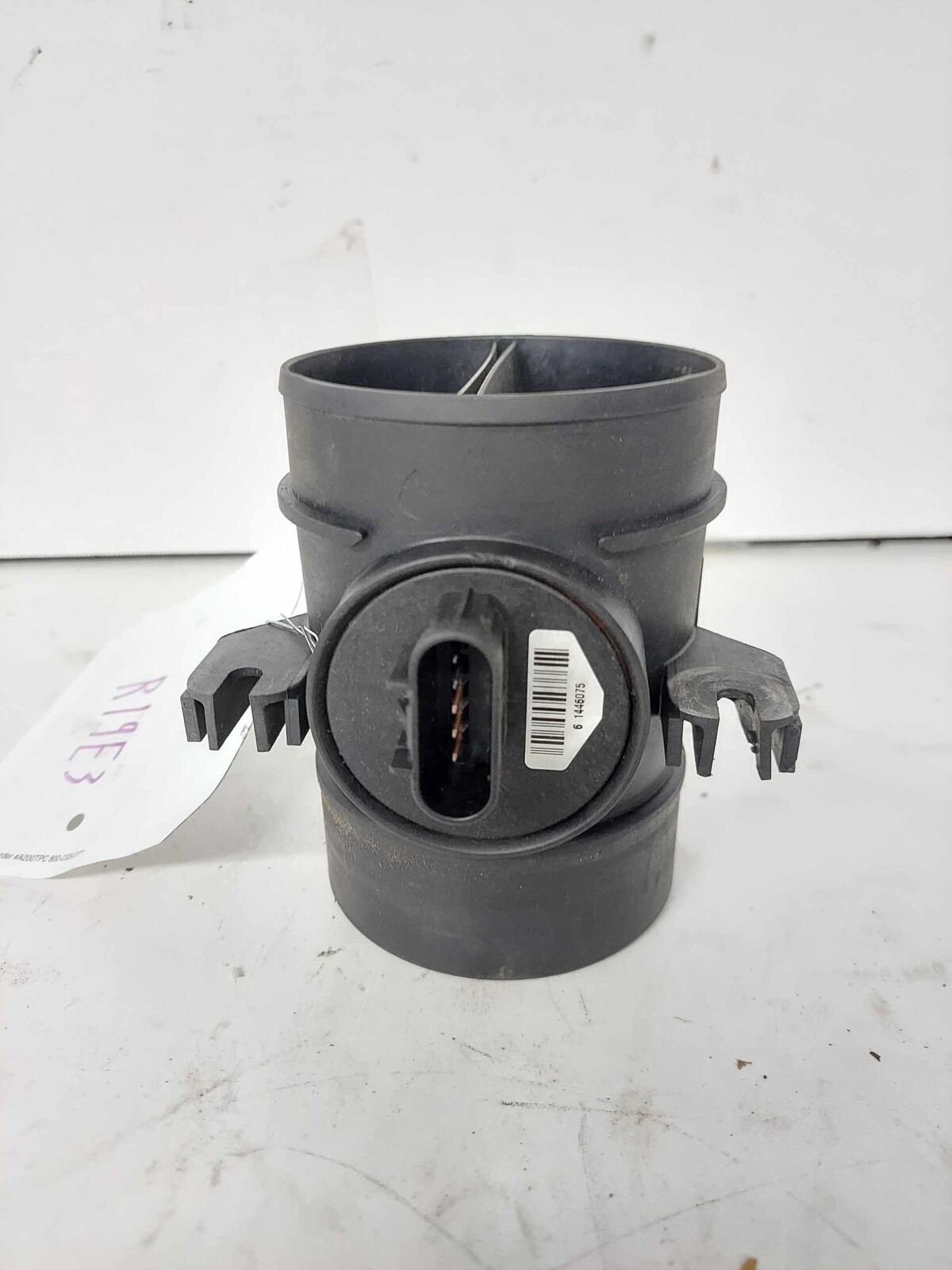 Mass Air Flow Meter CHEVY SAVANA EXPRESS 2500 3 4 5 6 07 08 09 10 11 12 13 14 15