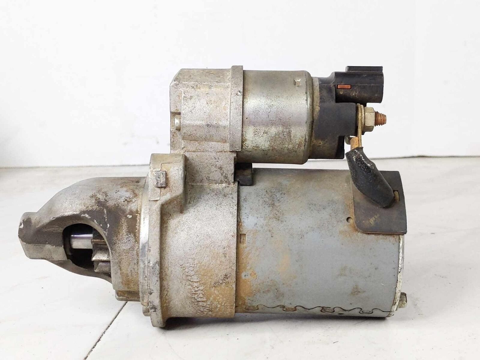 Starter Motor OEM 361002G300 KIA OPTIMA 2.4L 16 17 18