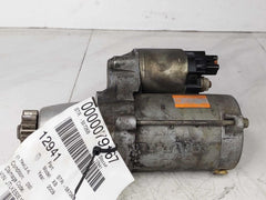 Starter Motor OEM 2810020020 SCION XB 02 03 04 05 06 07 08 09 10 11 12 13 14 15