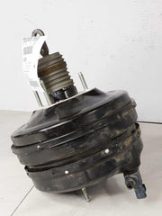 Power Brake Booster OEM DODGE CHALLENGER 3.6L 11 12 13 14