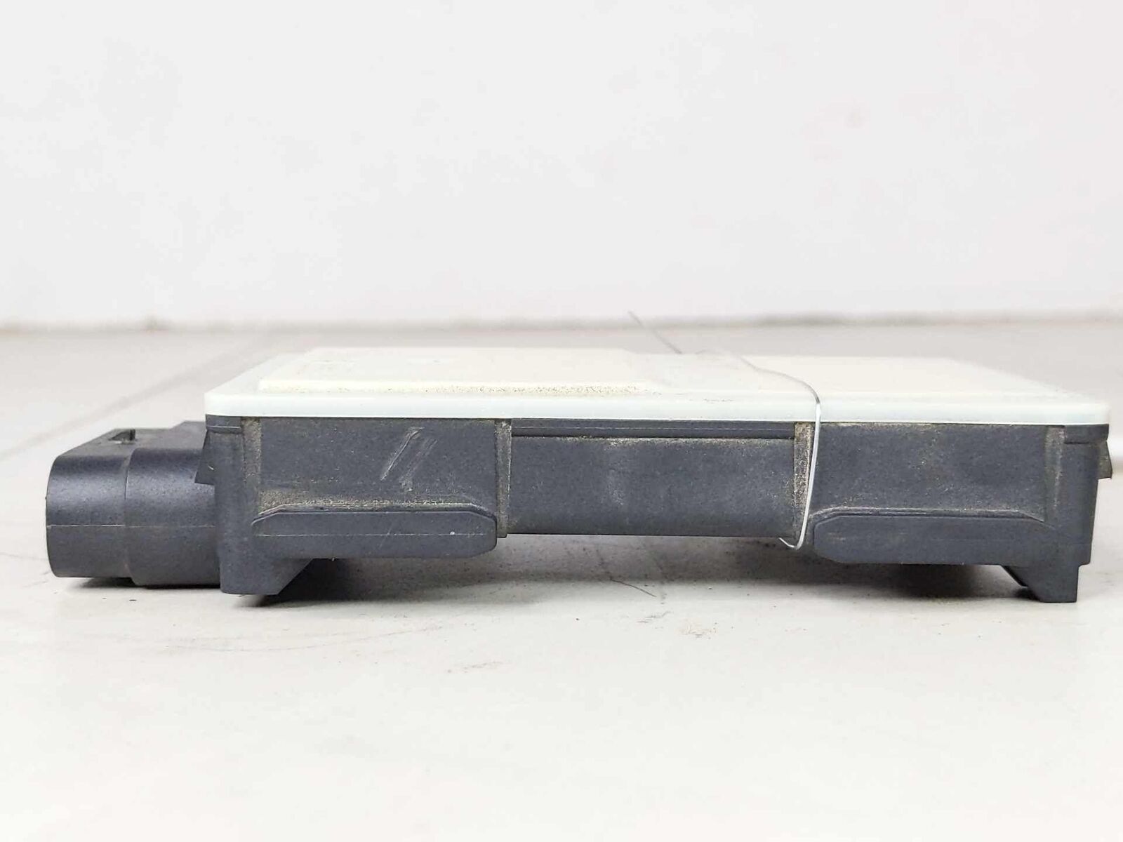 Radar Asistent Sensor Close Range OEM 5A2B4D7 BMW 840I 2022