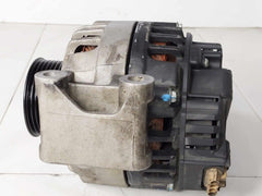 Alternator Generator Charging Assembly Engine OEM CHEVY COLORADO 3.5L 04 05 06