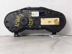 Speedometer Instrument Cluster Gauge OEM CM5T-10849-CTB FORD FOCUS 13 14