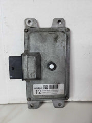 Transmission Control Module TCM Computer OEM NISSAN ALTIMA 2.5L 07 08