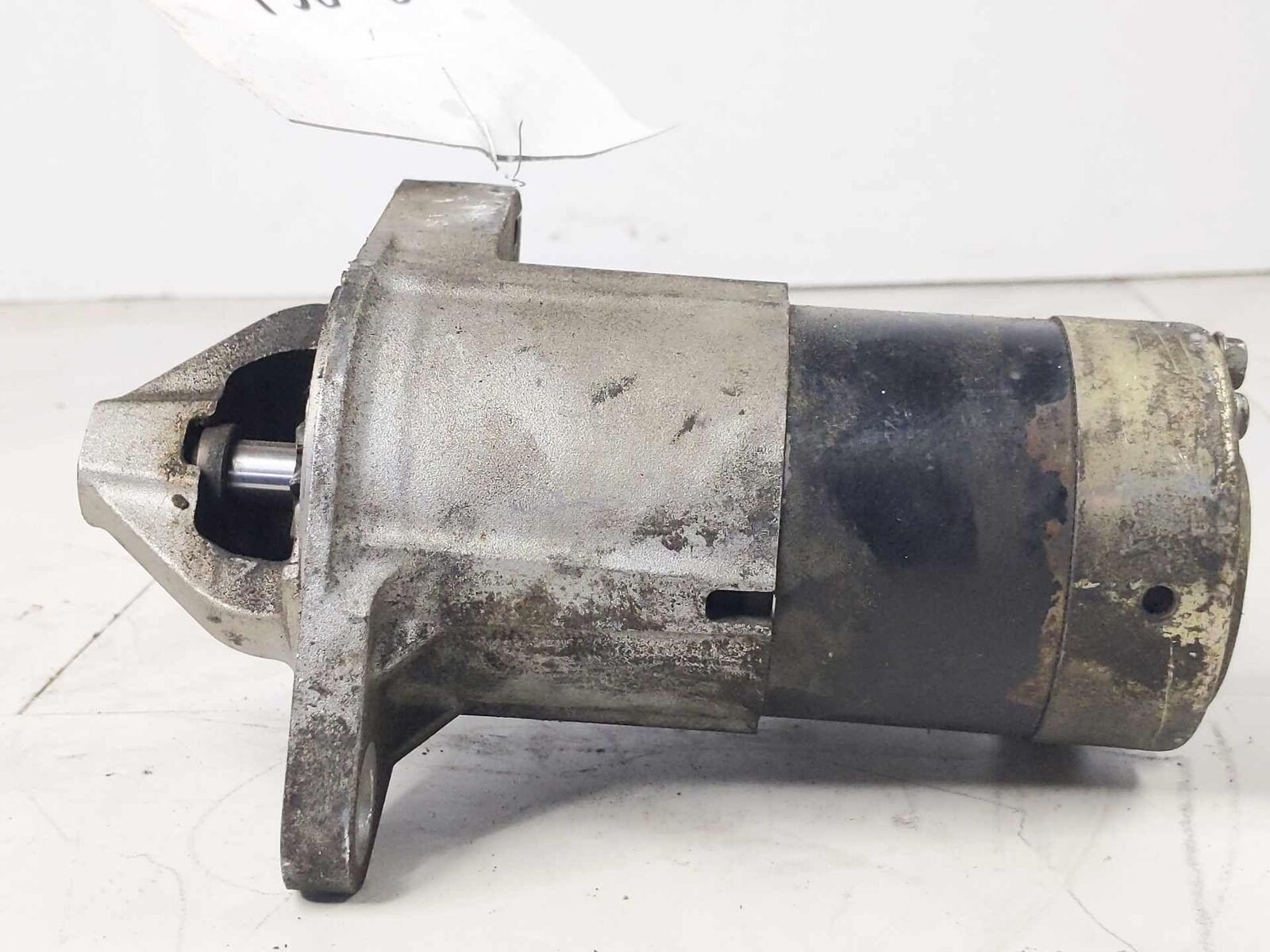 Starter Motor OEM 05033067AB CHRYSLER PT CRUISER 2.4L 03 04 05 06 07 08 09 10