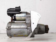 Starter Motor OEM TOYOTA RAV4 2.5L 02 03 04 05 06 07 08 13 14 15 16 17