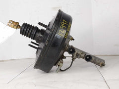 Power Brake Booster OEM 13101011730 TOYOTA COROLLA 1.8L 03 04 05 06 07 08