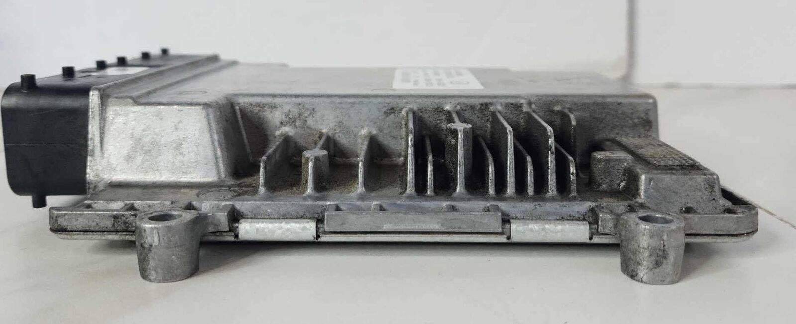 Engine Computer Electronic Control Module ECU OEM 391382GGC2 KIA OPTIMA 16 17 18