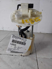 Fuel Pump Assembly Used OEM HYUNDAI SONATA Hybrid 2.4L 11 12 13 14 15