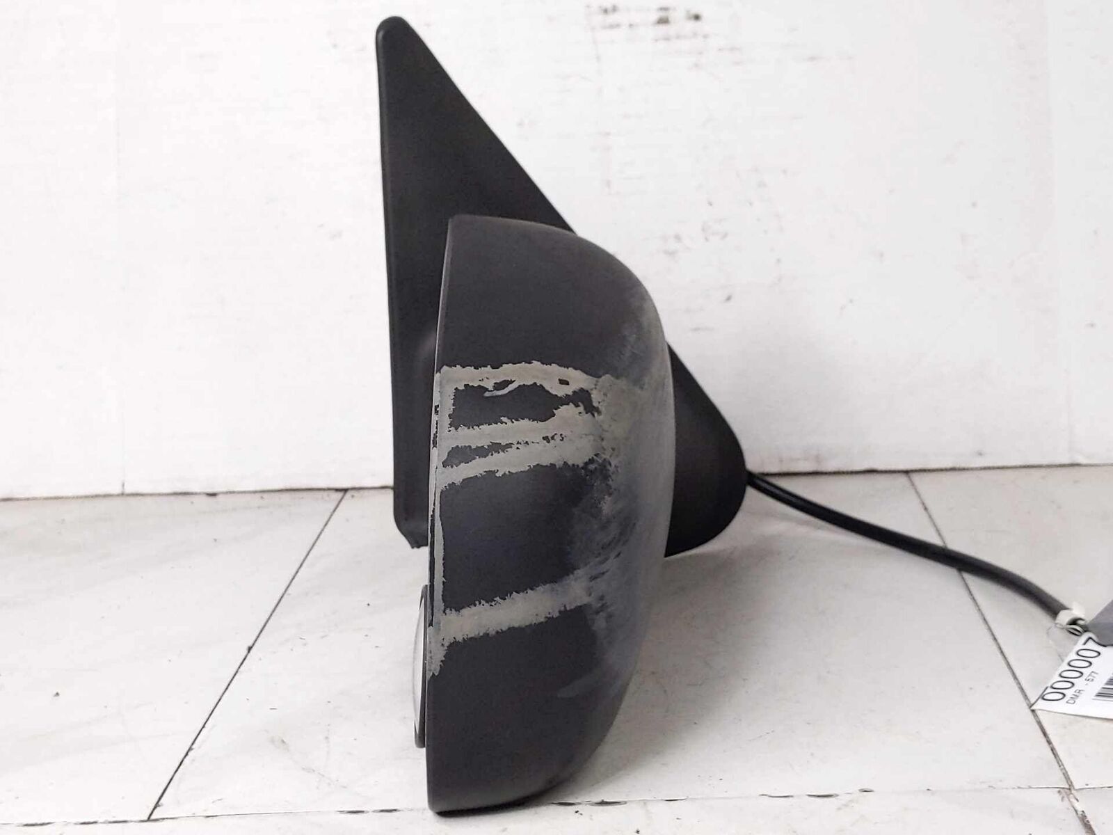 Door Mirror Right Passenger OEM FORD RANGER 95 96 97 98 99 00 01 02 03 04 05