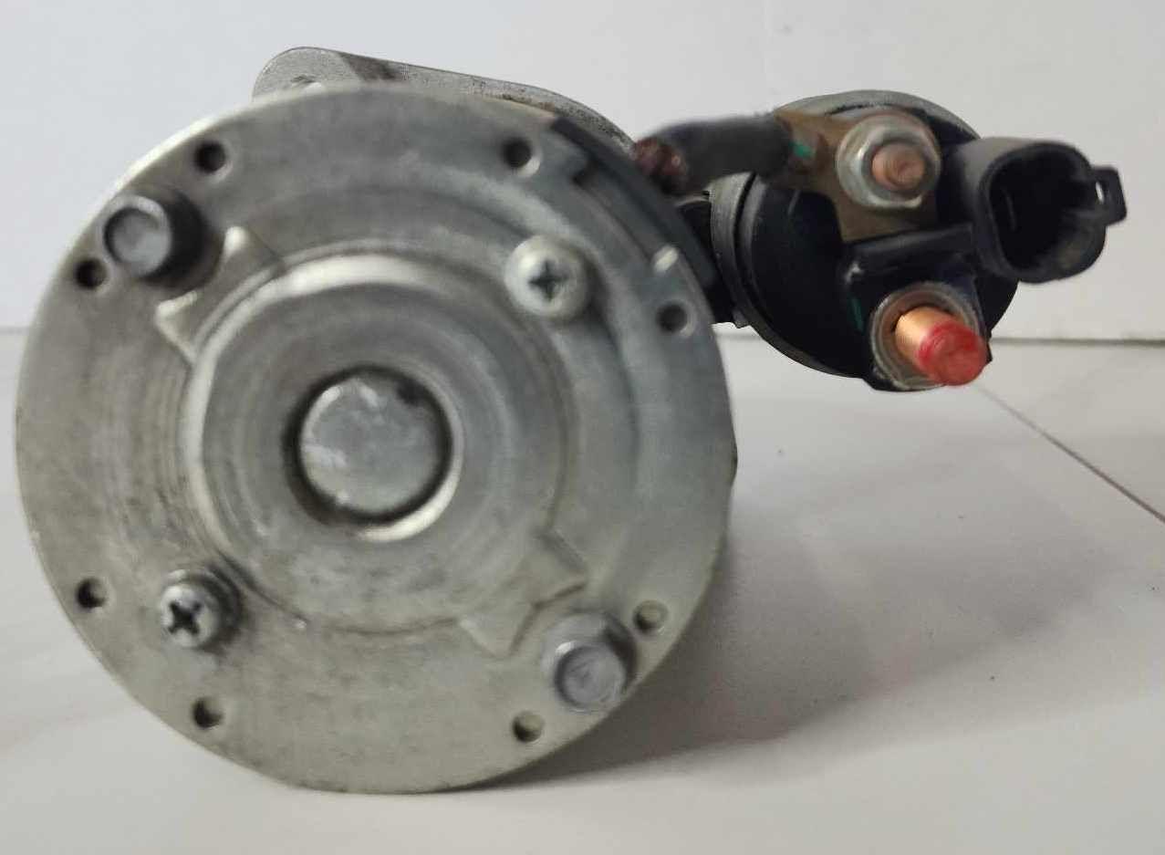 Starter Motor OEM HYUNDAI ACCENT 1.6L 12 13 14 15 2016 17