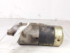 Starter Motor OEM HYUNDAI ELANTRA 2.0L 96 97 98 99 00 01 02 03 04 05 06 07 08 09