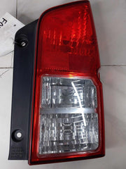 Tail Light Lamp RH Right Passenger OEM NISSAN PATHFINDER 05 06 07 08 09 10 11 12