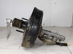 Power Brake Booster OEM HONDA CIVIC 2.0L 06 07 08 09 10 11