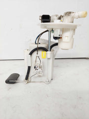 Fuel Pump Assembly Used OEM HYUNDAI ACCENT 1.6L 15 16 17