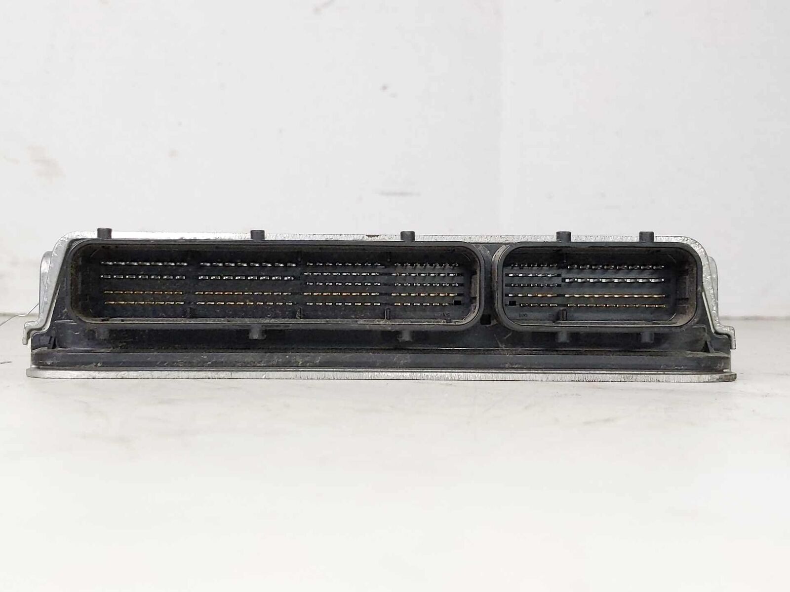 Engine Computer Electronic Control Module ECU OEM896610R510 TOYOTA RAV4 16 17 18