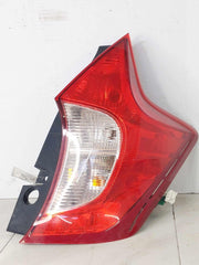 Tail Light Lamp RH Right Passenger OEM NISSAN VERSA Hatchback 14 15 16 17 18 19