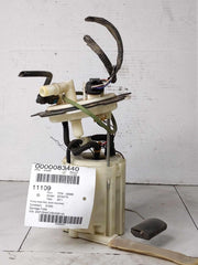 Fuel Pump Assembly Used OEM HYUNDAI SONATA 2.4L 11 12 13 14