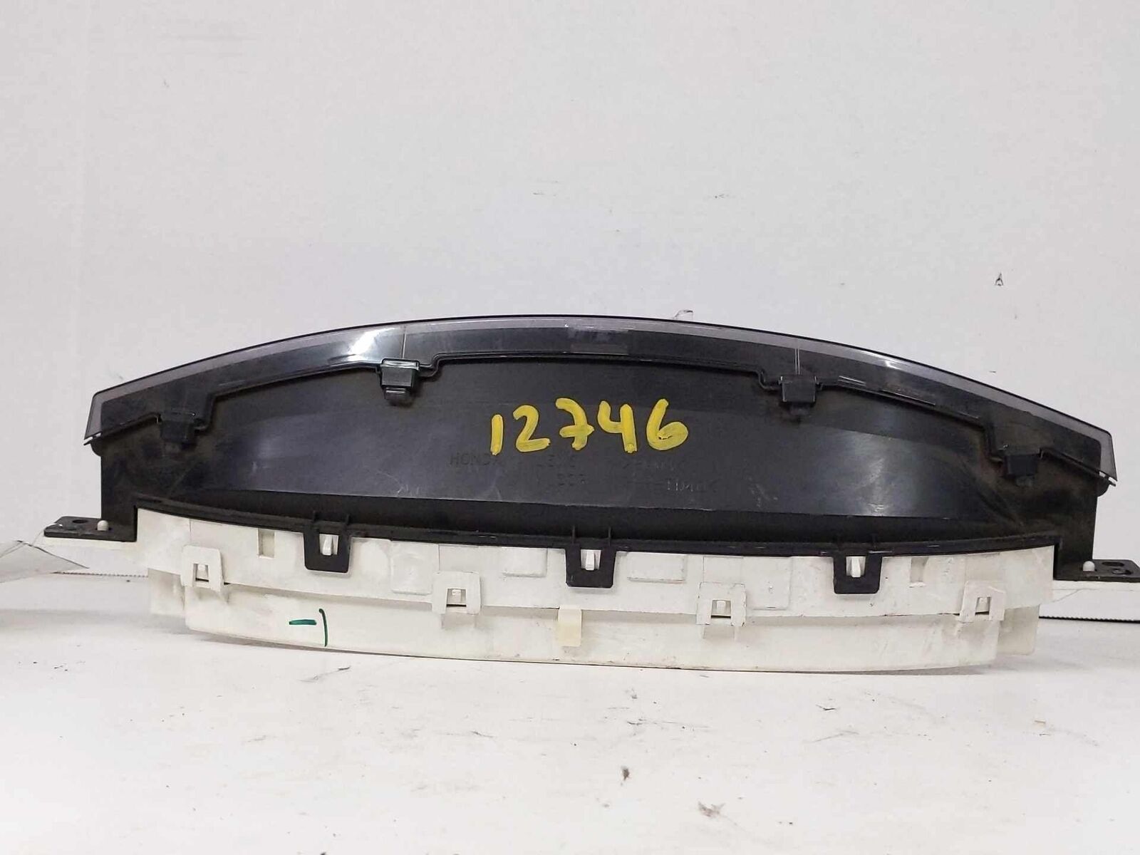 Speedometer Instrument Cluster Upper OEM 78100SVBA013M1 HONDA CIVIC Coupe 2006