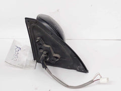 Door Mirror Left Driver Side View Assembly Black OEM SCION TC 11 12 13 14 15 16