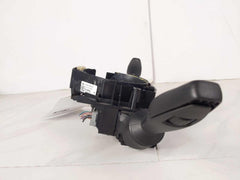 Combination Switch light Turn Wiper OEM FORD FIESTA 11 12 13 14 15 16 2017 18 19