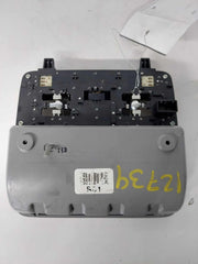 Console Front Roof OEM HYUNDAI ACCENT 12 13 14 15 16 17