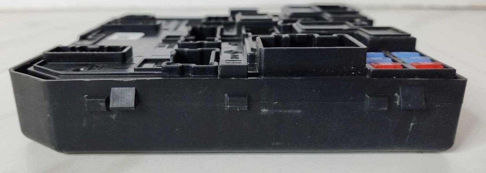 Engine Fuse Box Junction OEM 284B75NA0B NISSAN ROGUE SPORT 2.0 17 18 19 20 21 22