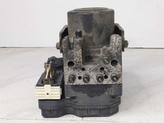 ABS Anti Lock Brake Pump Module OEM 4454008100 TOYOTA SIENNA 3.5L 04 05 06 07 08