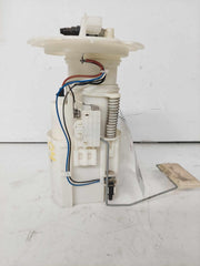 Fuel Pump Assembly Used OEM NISSAN 350Z 3.5L 04 05