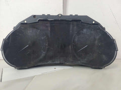 Speedometer Instrument Cluster Gauge OEM ROGUE EXCEPT SPORT 2016